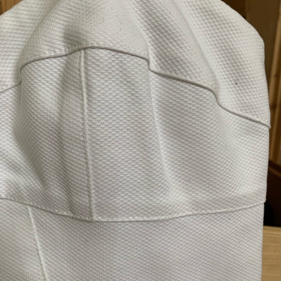 Amanda Uprichard strapless dress - Picture 9 of 9